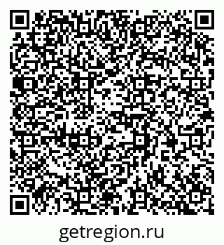 79370304755