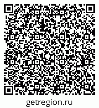79370304756