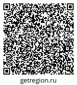 79370304759
