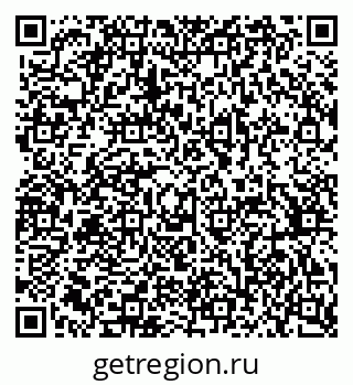 79370304760