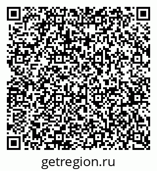 79370304762