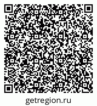 79370304765