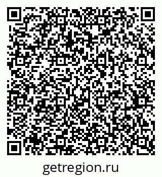 79370304766