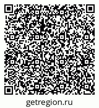 79370304769