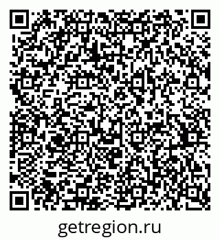 79370304771