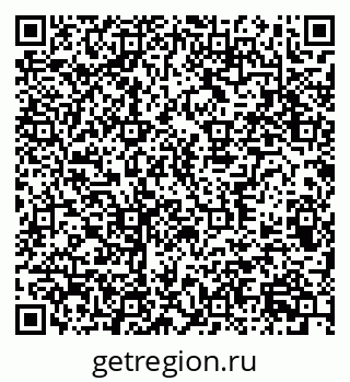 79370304773