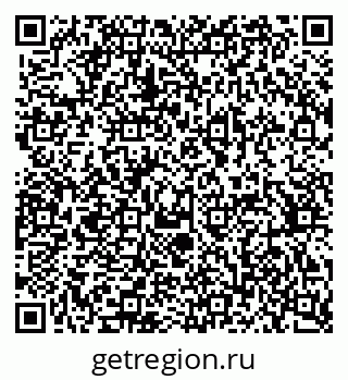 79370304774