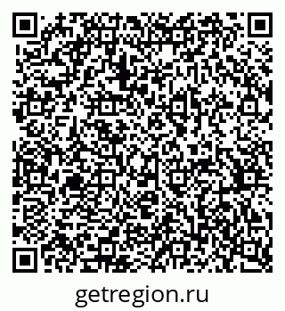 79370304775