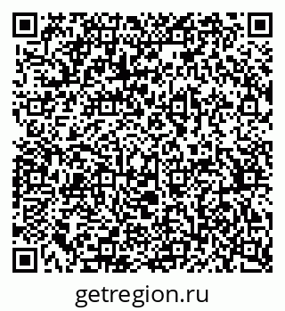 79370304776