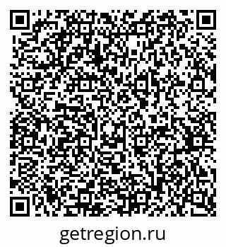 79370304780
