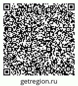 79370304781