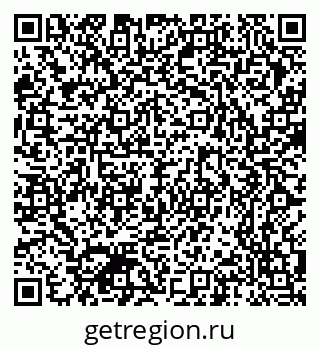 79370304783