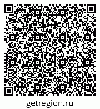 79370304784