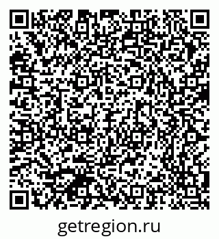 79370304785