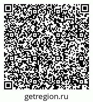 79370304787