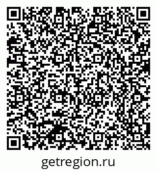 79370304788