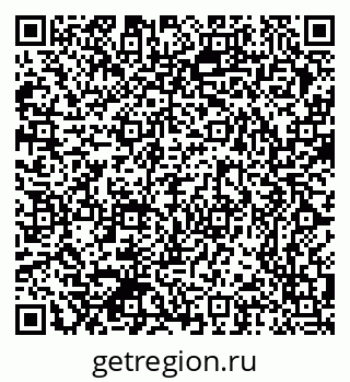 79370304789