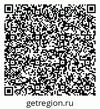 79370304792