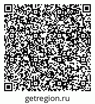 79370304795