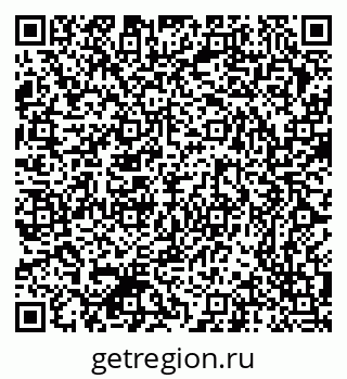 79370304798