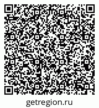 79370304803
