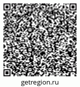79370304804