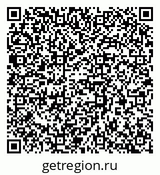 79370304806