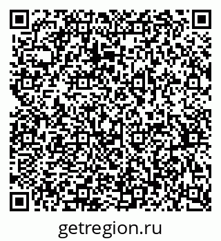 79370304810