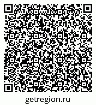 79370304813