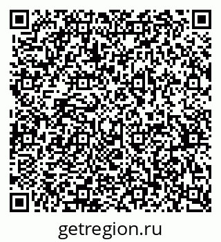 79370304814