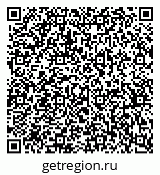 79370304815
