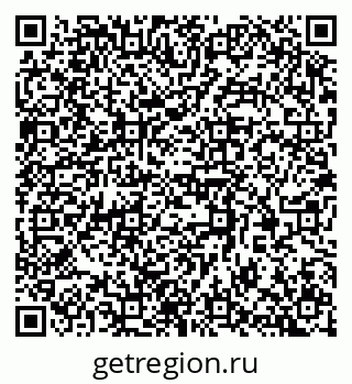 79370304816