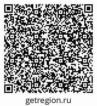 79370304818