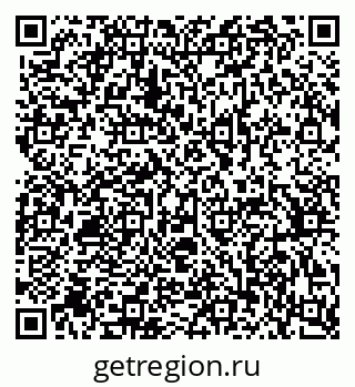 79370304819