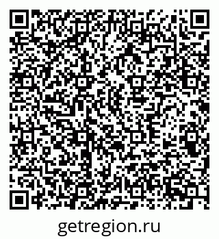79370304821