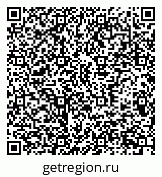 79370304827