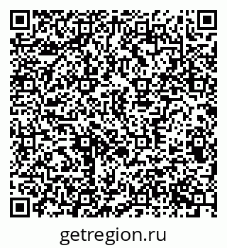 79370304828