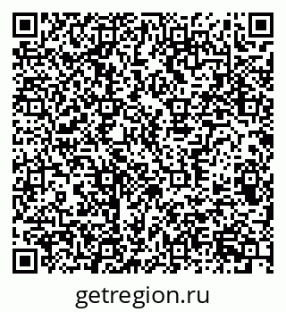 79370304833