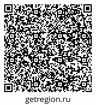 79370304834