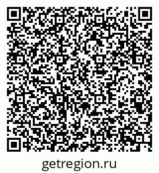 79370304837