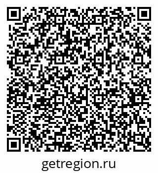 79370304838