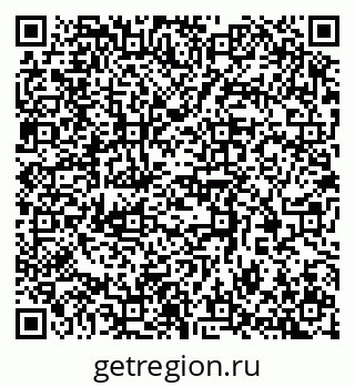 79370304839