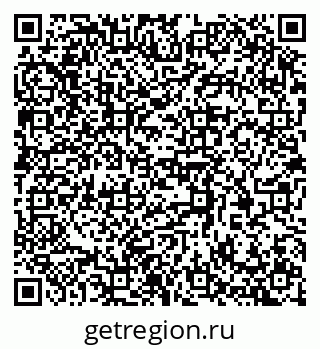 79370304842
