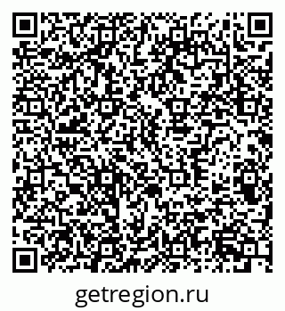 79370304843