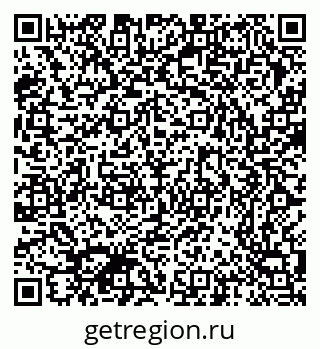 79370304844