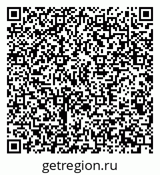 79370304845