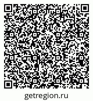 79370304846
