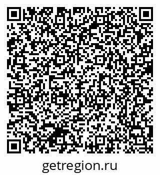 79370304851