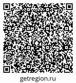 79370304852