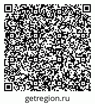 79370304853
